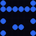 147.0.4.67