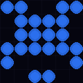147.0.4.68