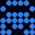 147.0.4.69