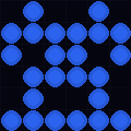 147.0.4.7
