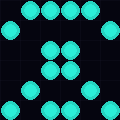 147.0.4.70