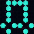 147.0.4.71