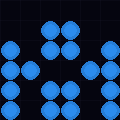 147.0.4.73
