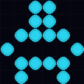 147.0.4.75