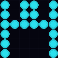 147.0.4.76