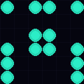 147.0.4.77