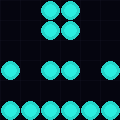 147.0.4.79