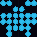 147.0.4.80