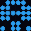 147.0.4.81