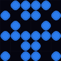147.0.4.82