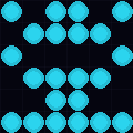 147.0.4.84