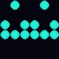 147.0.4.85