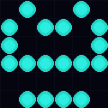 147.0.4.86