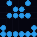 147.0.4.87