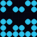 147.0.4.89
