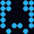 147.0.4.9