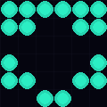 147.0.4.91