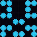 147.0.4.92