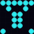 147.0.4.95