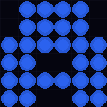 147.0.4.98