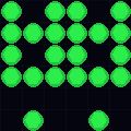 147.0.40.0