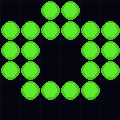 147.0.40.100