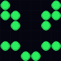 147.0.40.102