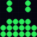 147.0.40.103