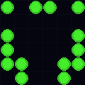 147.0.40.105