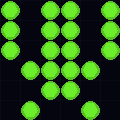 147.0.40.109