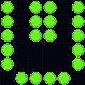 147.0.40.11