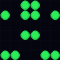 147.0.40.110