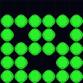 147.0.40.113
