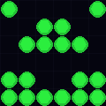 147.0.40.119