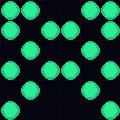 147.0.40.12