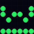 147.0.40.120