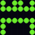 147.0.40.122