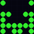 147.0.40.123