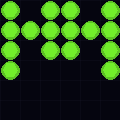 147.0.40.124
