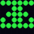 147.0.40.125