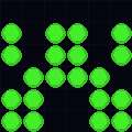 147.0.40.129