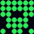 147.0.40.132