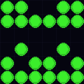 147.0.40.138