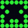 147.0.40.140