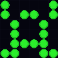 147.0.40.141