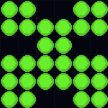 147.0.40.142