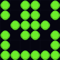 147.0.40.143
