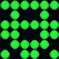 147.0.40.144