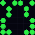 147.0.40.149