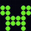 147.0.40.15